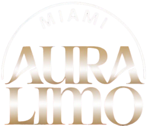 Aura Limo Miami