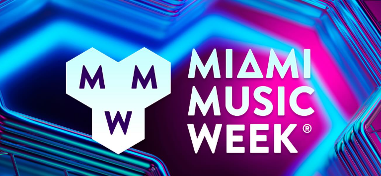 Miami Music Week transportation